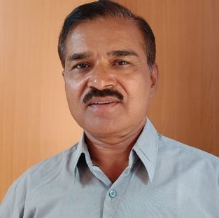 Consultant Image